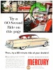 Mercury 1953 5.jpg